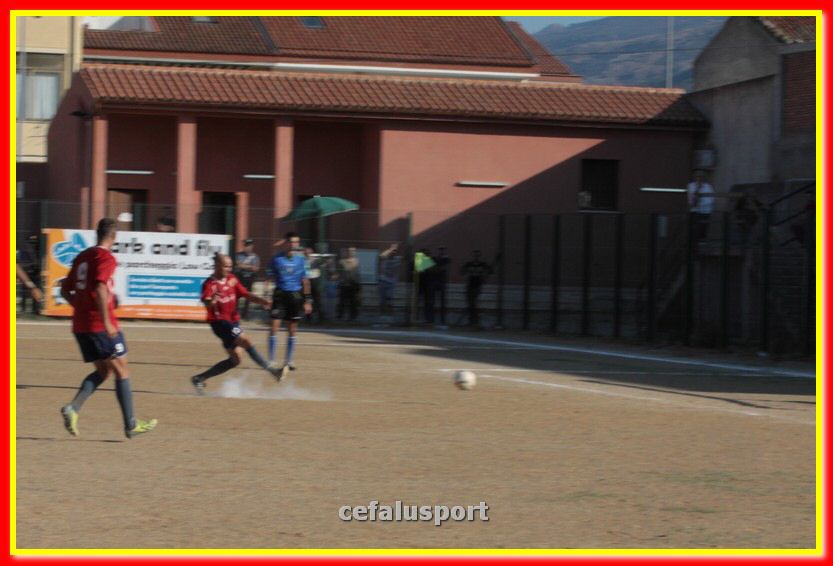 140914 cbuono 391_tn.jpg